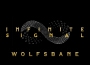 Wolfsbane專輯_Infinite SignalWolfsbane最新專輯