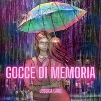 Gocce di memoria專輯_Jessica LångGocce di memoria最新專輯