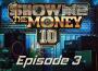 쇼미더머니 10 Episode 3 (Show Me The Money 10 Episode 3)專輯_Koonta쇼미더머니 10 Episode 3 (Show Me The Money 10 Episode 3)最新專輯