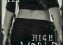 High World專輯_Ally SeredaHigh World最新專輯