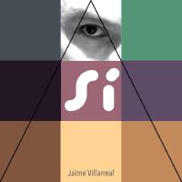 Sí專輯_Jaime VillarrealSí最新專輯