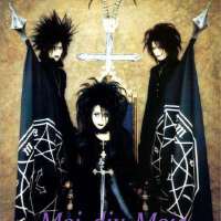 Moi Dix Mois圖片照片