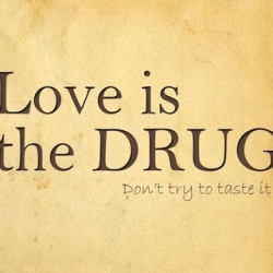 Lovedrug圖片照片_Lovedrug