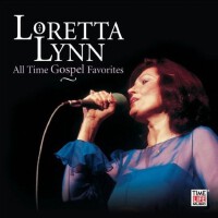 Loretta Lynn圖片照片_Loretta Lynn