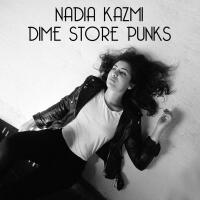 Dime Store Punks