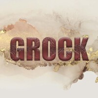 GRock