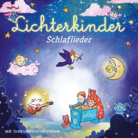 Schlaflieder