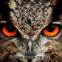 LERRY COMPILATION JTP 2021