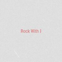 Rock With J專輯_HEAT JRock With J最新專輯