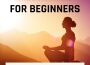 Meditation Podcast: Meditation for Beginners專輯_Guided Meditations PMeditation Podcast: Meditation for Beginners最新專輯