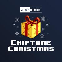 Chiptune Christmas