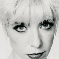 Julee Cruise