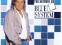 The History Of Blue System專輯_Blue SystemThe History Of Blue System最新專輯