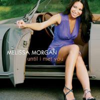 Melissa Pace最新專輯_新專輯大全_專輯列表