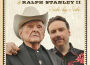 Ralph Stanley II