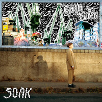 Grim Town (Explicit)專輯_SOAKGrim Town (Explicit)最新專輯