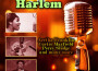 Downtown Harlem專輯_The StylisticsDowntown Harlem最新專輯