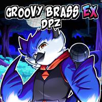 Groovy Brass EX