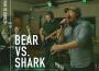 Bear vs. Shark