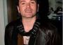 Gavin Friday