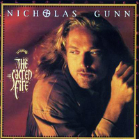 NICHOLAS GUNN圖片照片_NICHOLAS GUNN