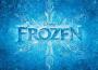 The Cast of Frozen