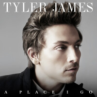 A Place I Go專輯_Tyler JamesA Place I Go最新專輯