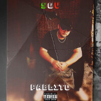 Pablito (Explicit)專輯_SGVPablito (Explicit)最新專輯