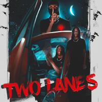 Two Lanes專輯_Jay HundoTwo Lanes最新專輯