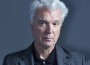 David Byrne