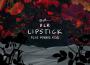 Lipstick (feat. Robbie Rise)專輯_BLRLipstick (feat. Robbie Rise)最新專輯