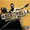 電影原聲 - RocknRolla