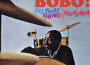 Bobo! Do That Thing專輯_Willie BoboBobo! Do That Thing最新專輯