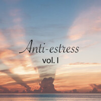 Anti-estress vol. I專輯_MoratAnti-estress vol. I最新專輯