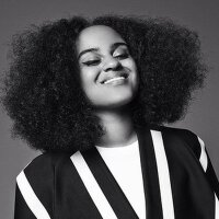 Seinabo Sey