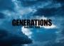 GENERATIONS from EXILE TRIBE歌曲歌詞大全_GENERATIONS from EXILE TRIBE最新歌曲歌詞