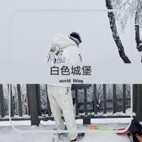 werid thing歌曲歌詞大全_werid thing最新歌曲歌詞