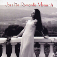 Jazz For Romantic Moments專輯_Cedar WaltonJazz For Romantic Moments最新專輯