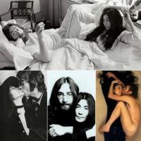 John Yoko & Lali Pun圖片照片_John Yoko & Lali Pun