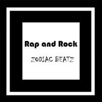 Rap And Rock