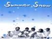 Summer Snow歌詞_Summer Snow OSTSummer Snow歌詞