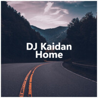 DJ Kaidan歌曲歌詞大全_DJ Kaidan最新歌曲歌詞