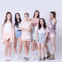 Cimorelli