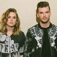 Broods