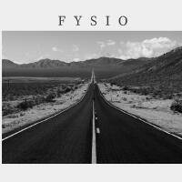 Fysio歌曲歌詞大全_Fysio最新歌曲歌詞