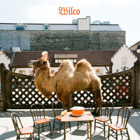 Wilco (The Album)專輯_WilcoWilco (The Album)最新專輯