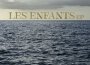 Les Enfants歌曲歌詞大全_Les Enfants最新歌曲歌詞