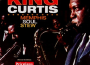 Memphis Soul Stew專輯_King CurtisMemphis Soul Stew最新專輯