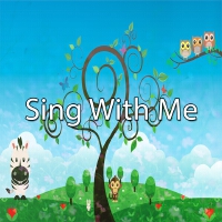 Sing With Me