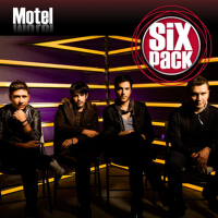 Six Pack: Motel專輯_MotelSix Pack: Motel最新專輯